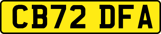 CB72DFA