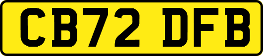 CB72DFB