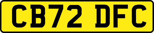 CB72DFC