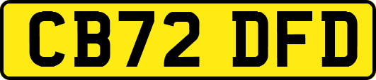 CB72DFD