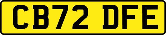 CB72DFE