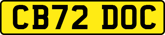 CB72DOC