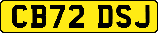 CB72DSJ