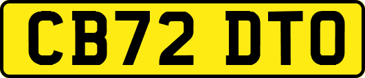 CB72DTO