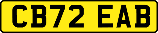 CB72EAB