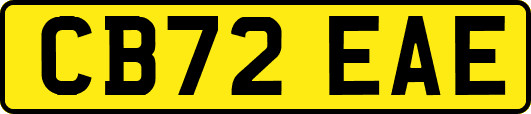 CB72EAE