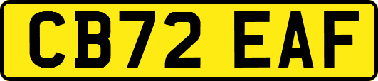 CB72EAF