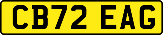 CB72EAG