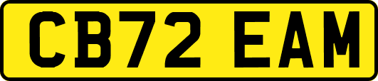 CB72EAM