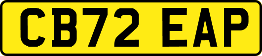 CB72EAP