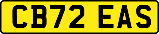 CB72EAS