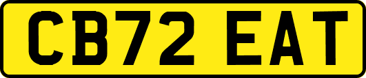 CB72EAT