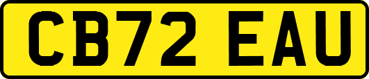CB72EAU