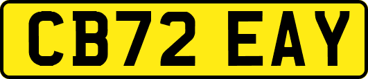 CB72EAY