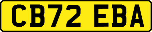 CB72EBA