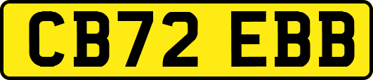 CB72EBB