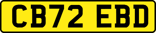 CB72EBD