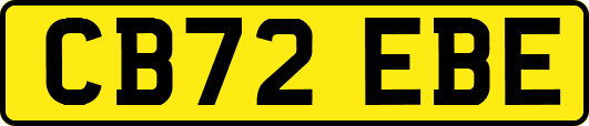 CB72EBE