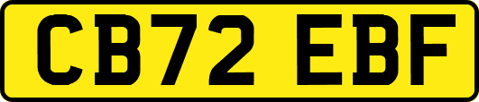 CB72EBF