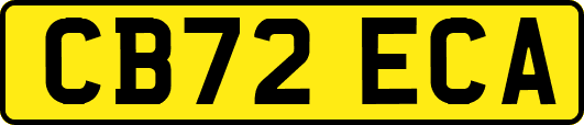 CB72ECA