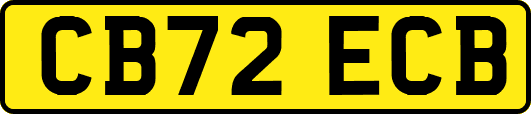 CB72ECB