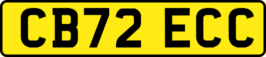CB72ECC