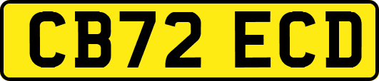 CB72ECD