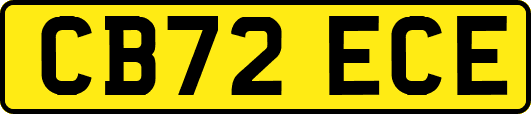 CB72ECE