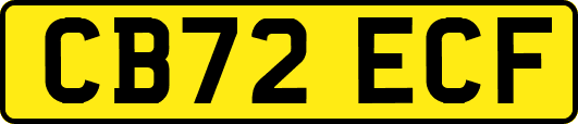 CB72ECF