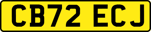 CB72ECJ