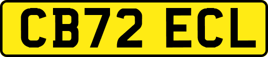 CB72ECL