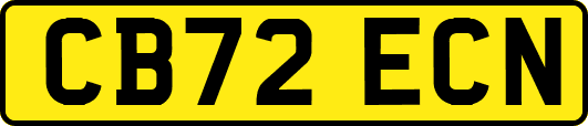 CB72ECN