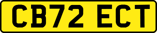 CB72ECT