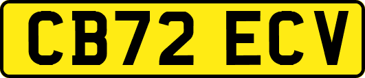 CB72ECV