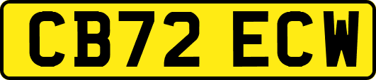 CB72ECW