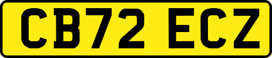 CB72ECZ