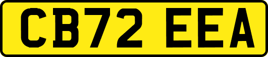 CB72EEA