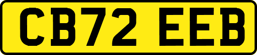 CB72EEB