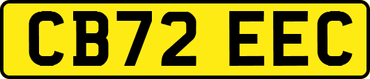 CB72EEC