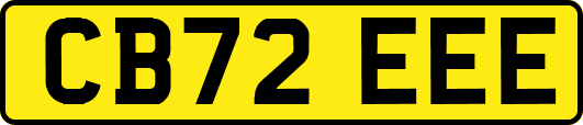 CB72EEE