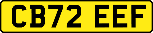 CB72EEF