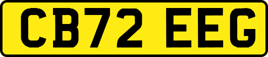 CB72EEG