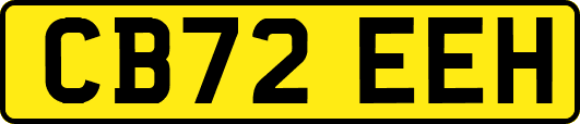 CB72EEH