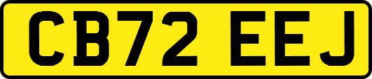 CB72EEJ