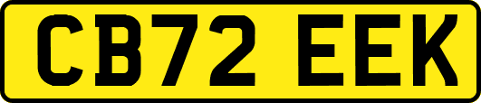 CB72EEK