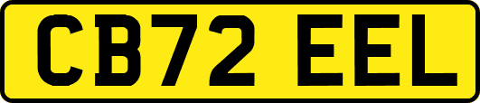 CB72EEL