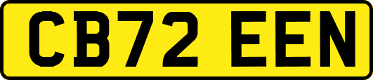CB72EEN
