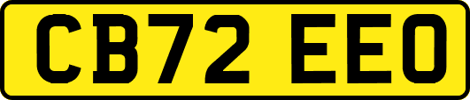 CB72EEO