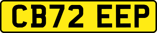 CB72EEP