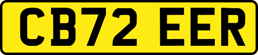 CB72EER